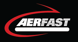 Logo Aerfast